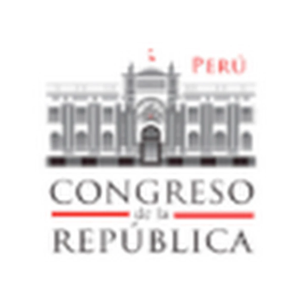 TV Congreso de la República