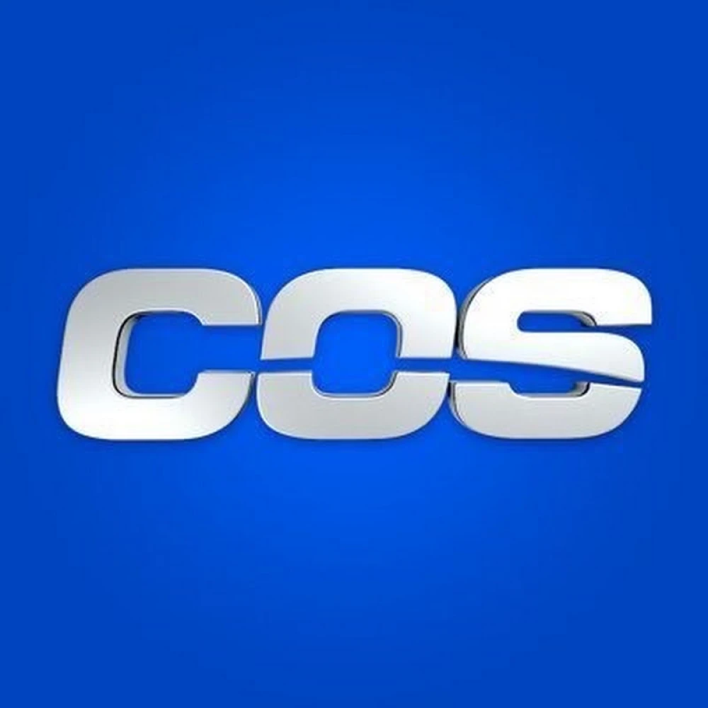 COS Panamá
