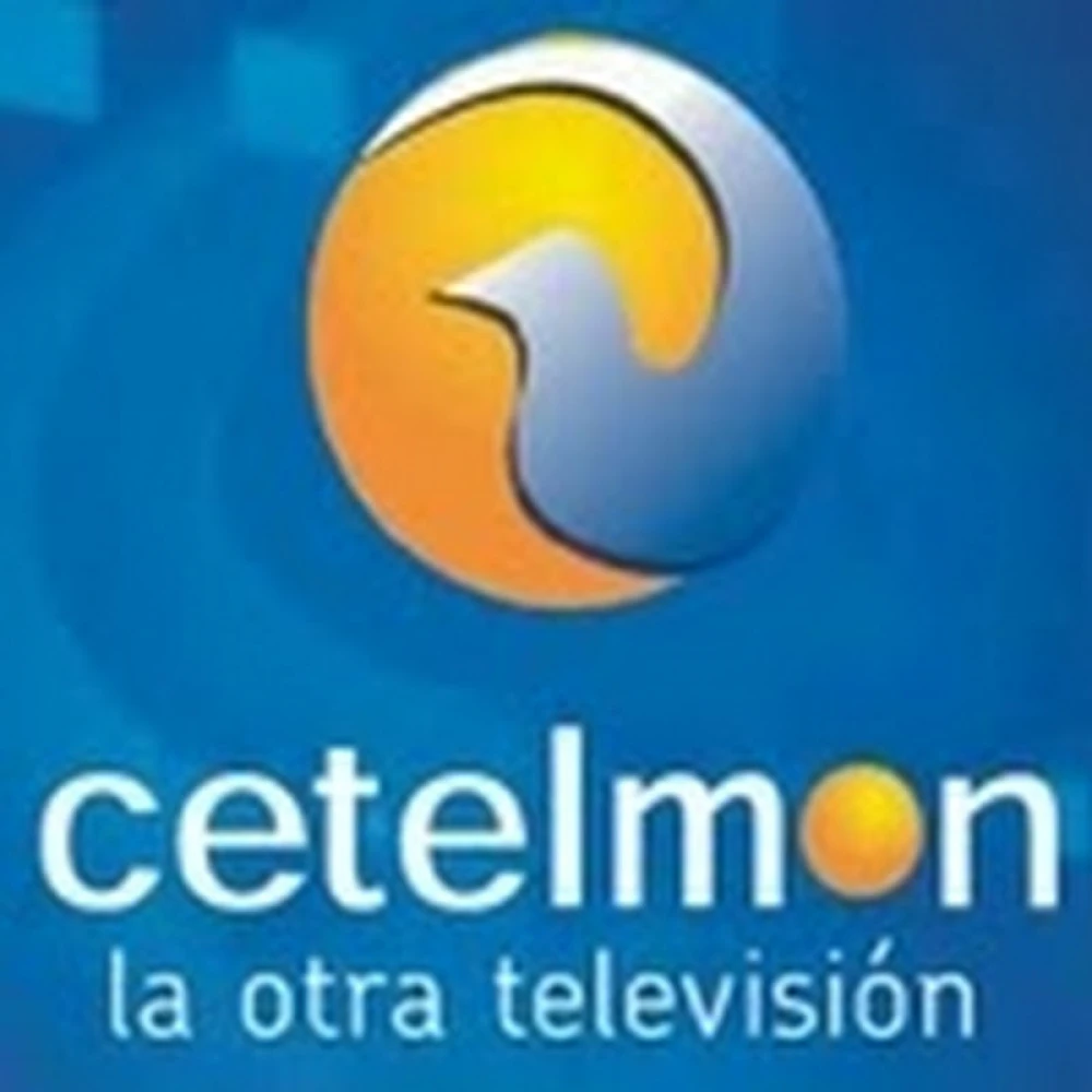 Cetelmon TV