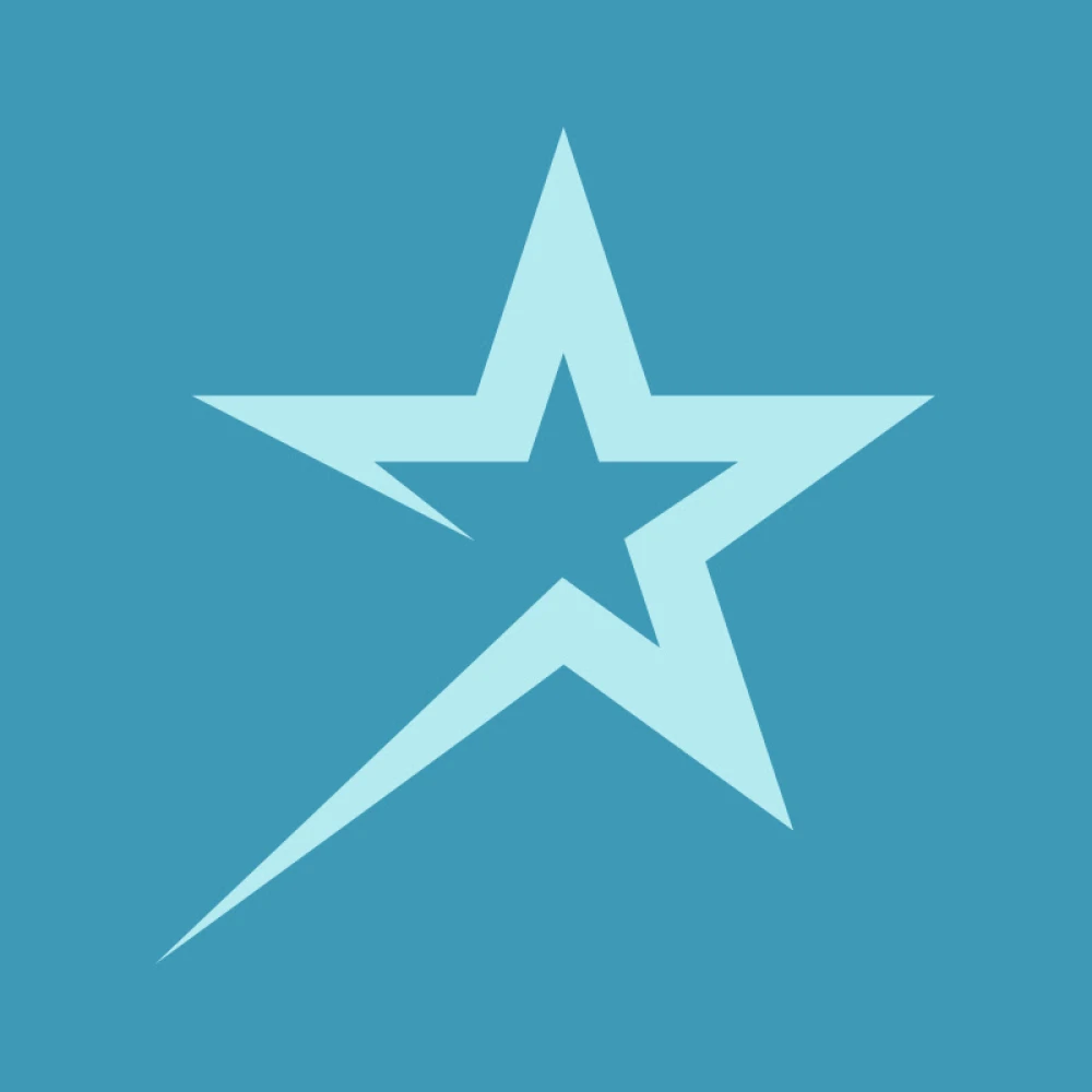 Daystar Television