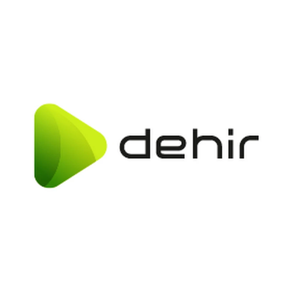 Debrecen Televízió