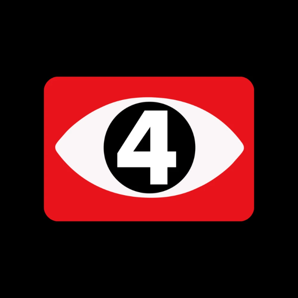 Deportes Canal 4