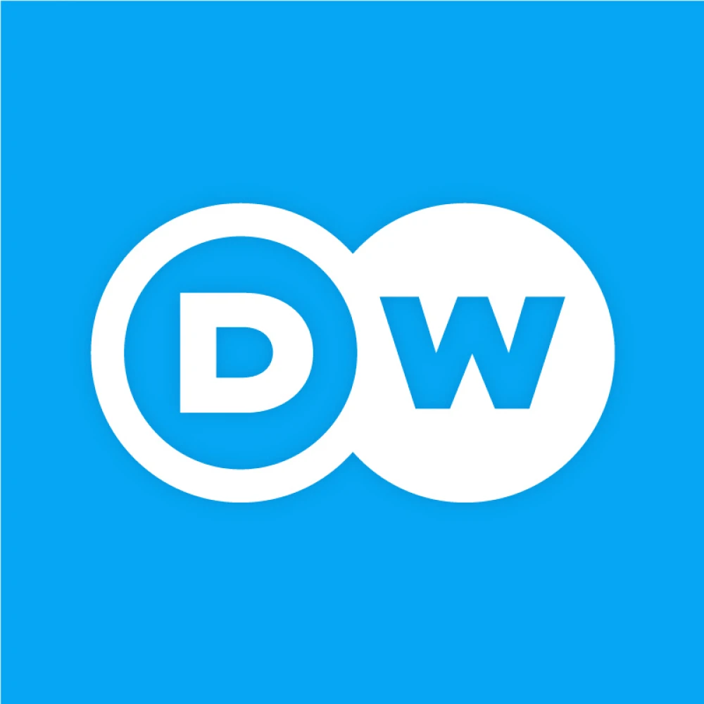 DW Arabic