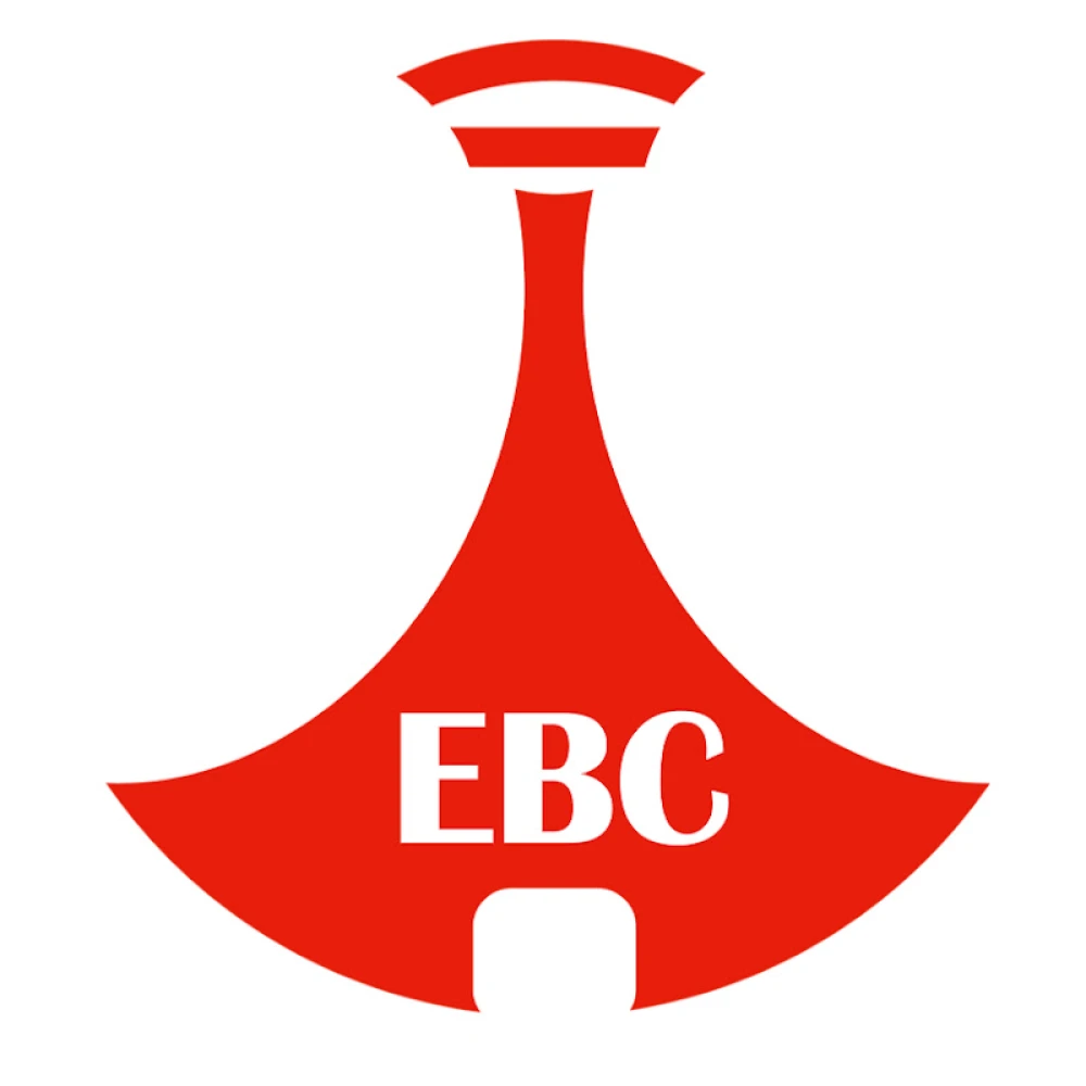 EBC