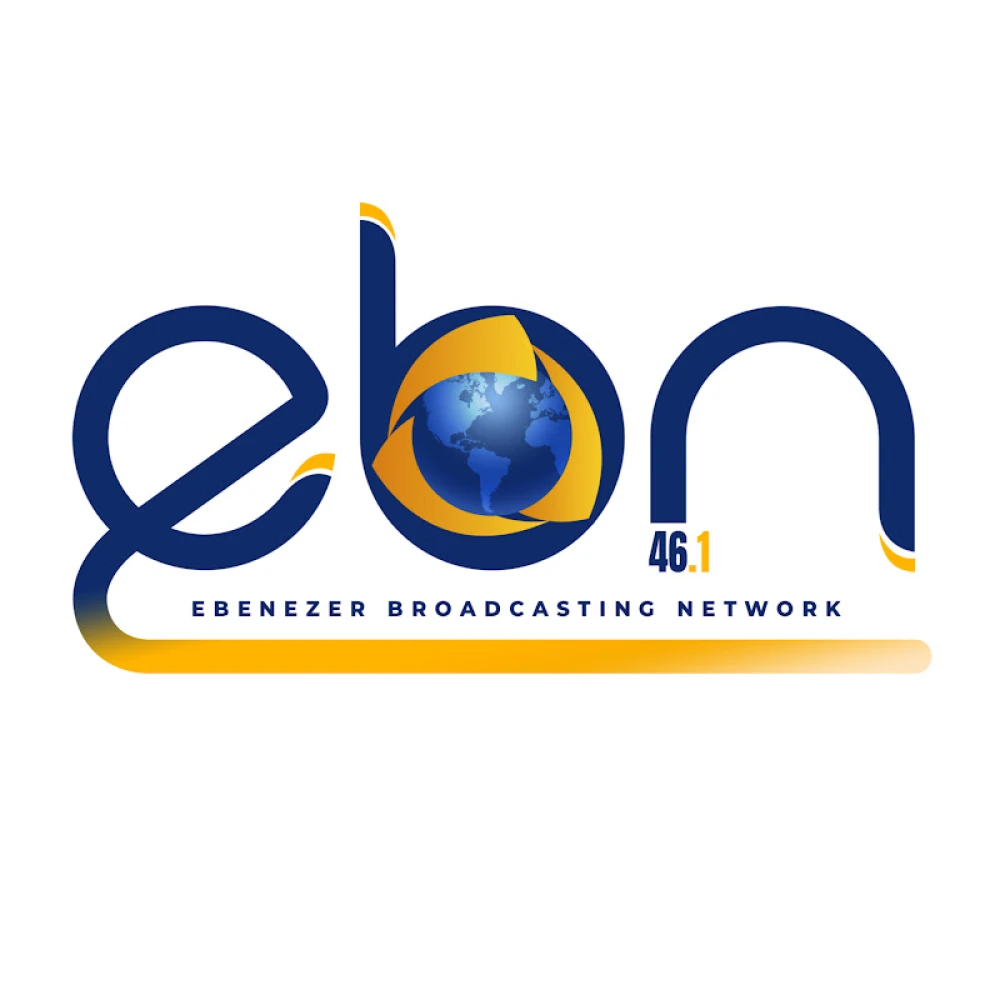 EBN Canal 46