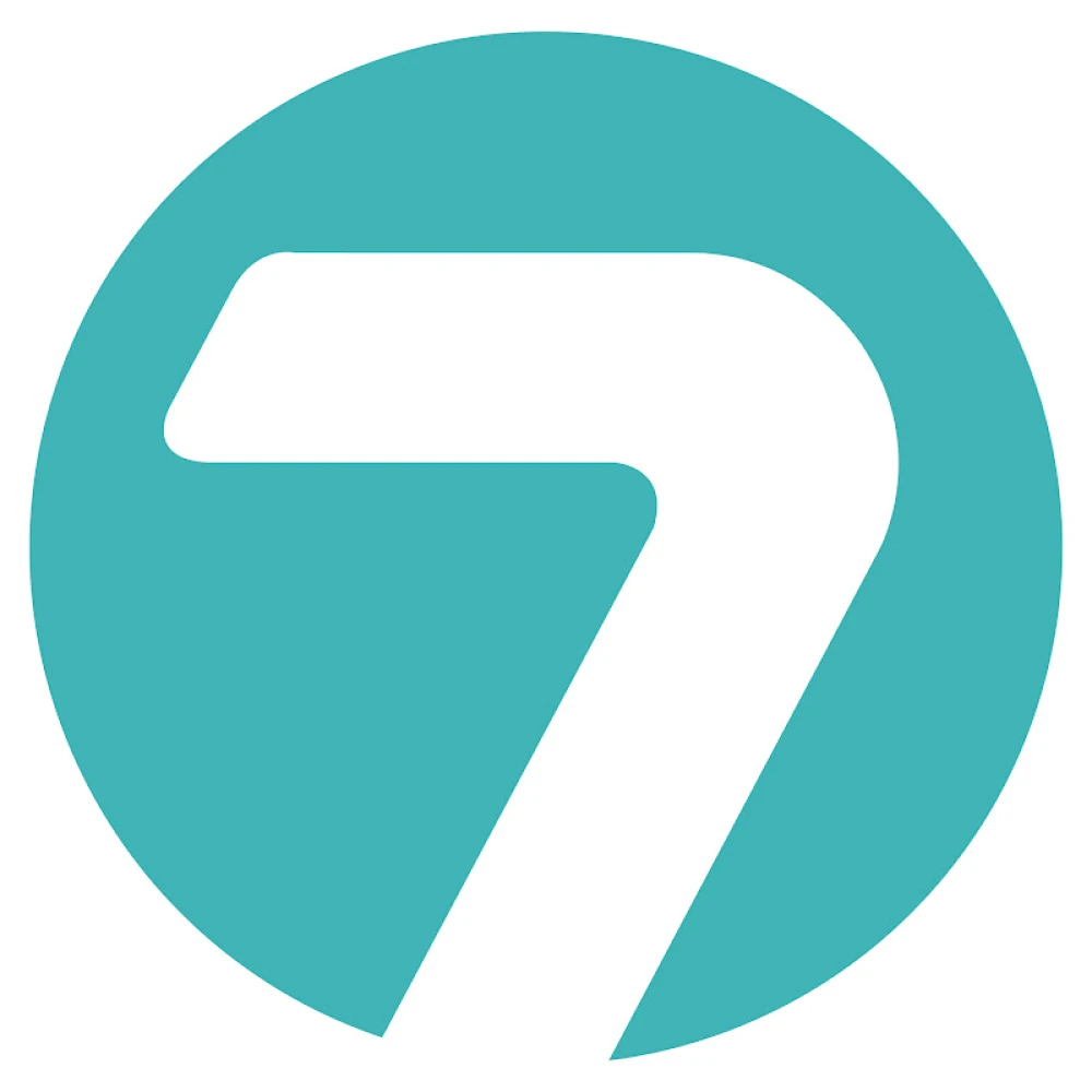 Ecuador Tv