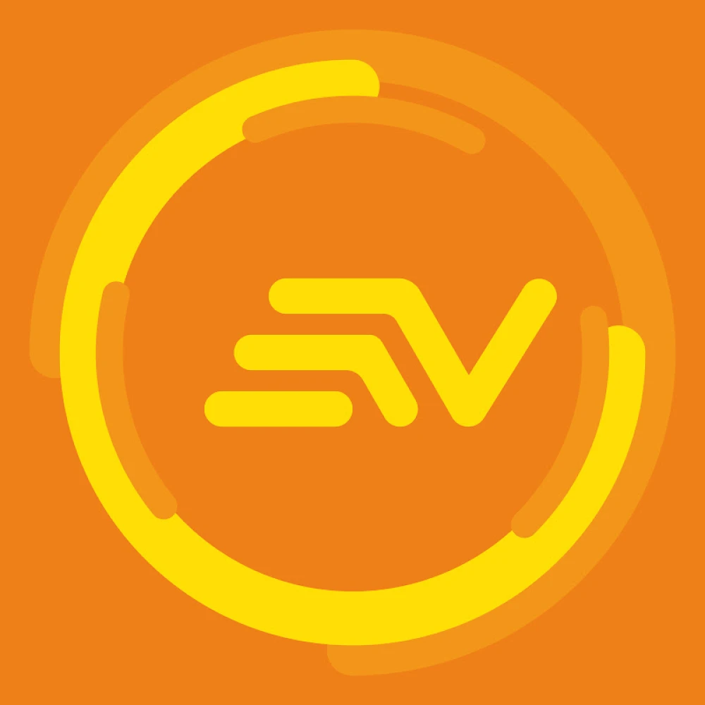 Ecuavisa