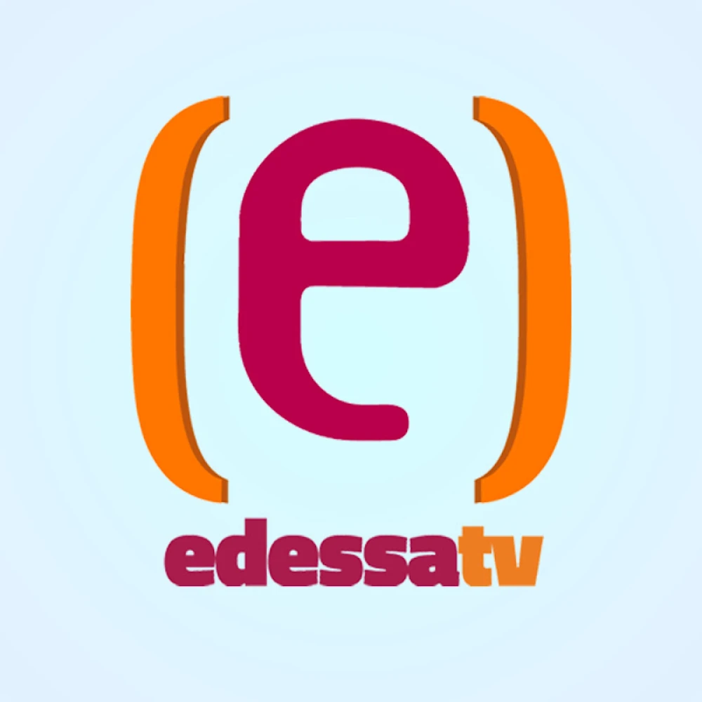 Edessa TV