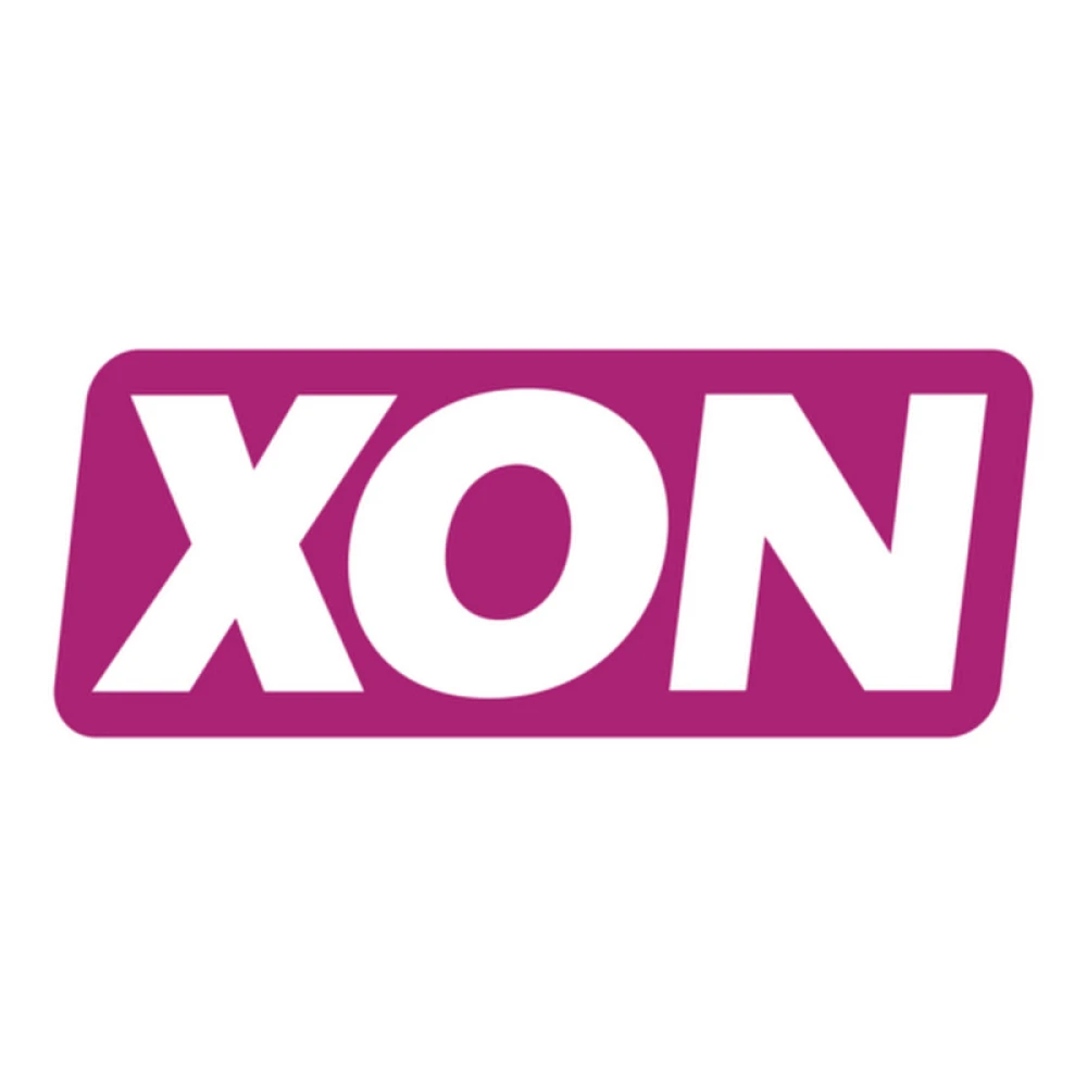 XON
