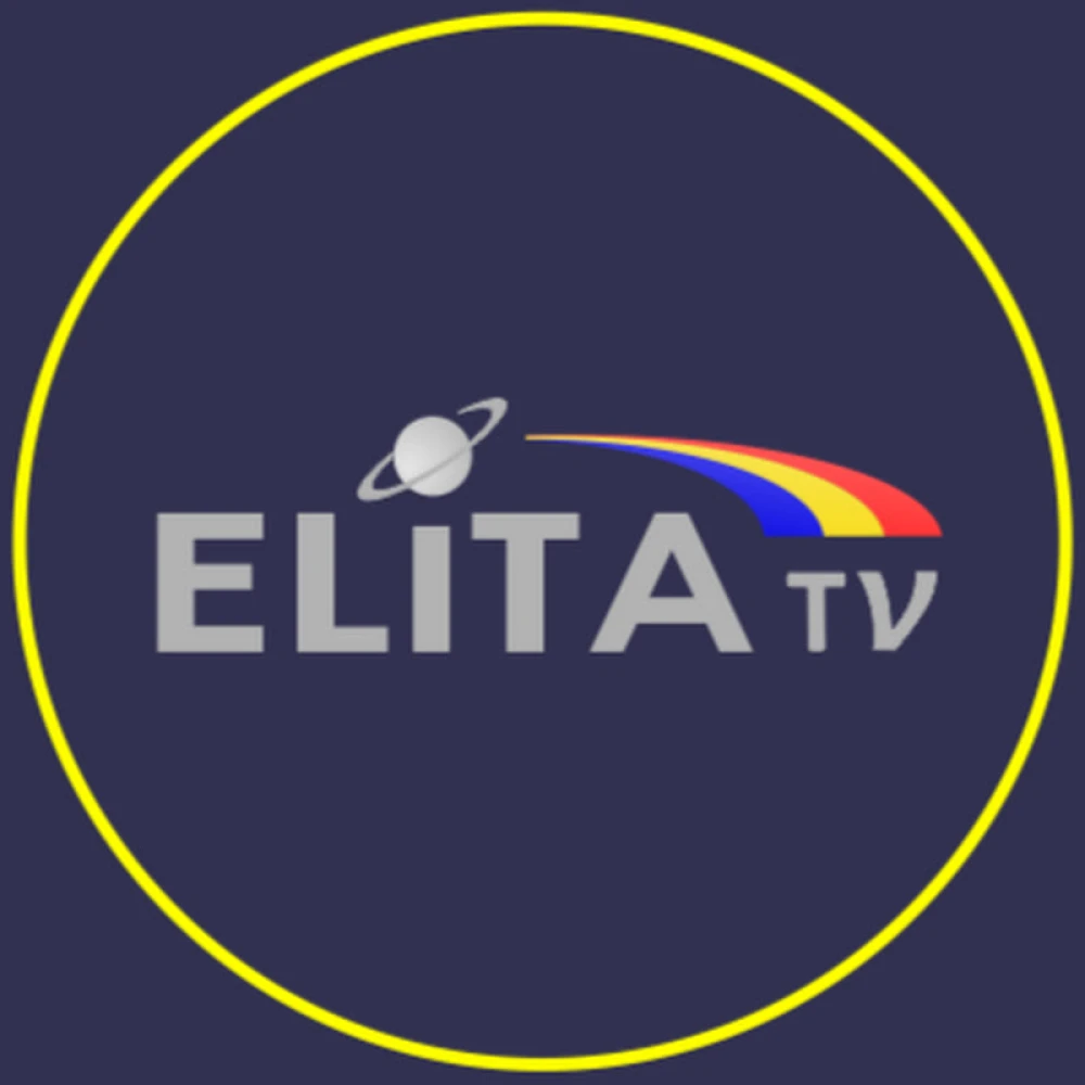 TV Elita