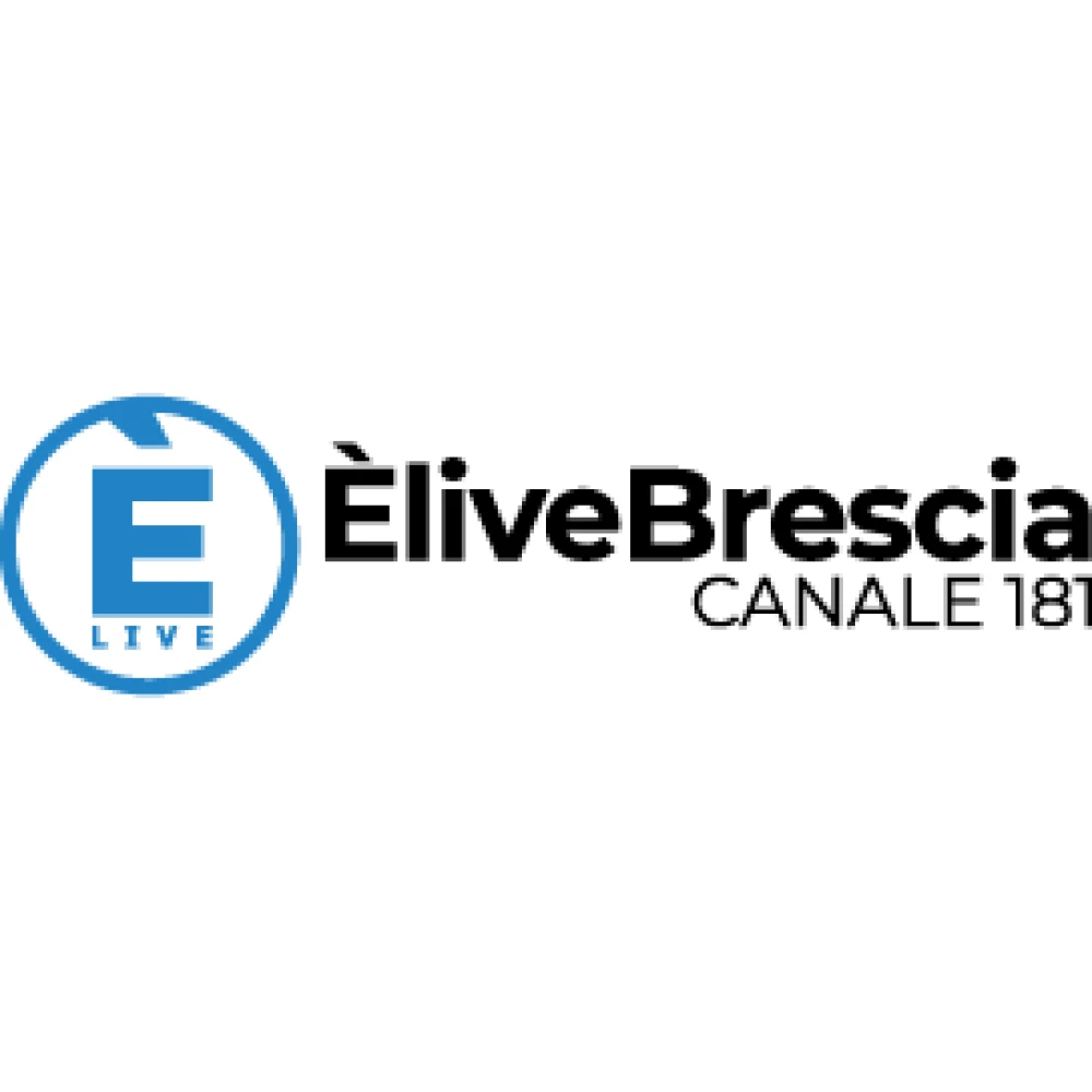 ÈliveBrescia TV