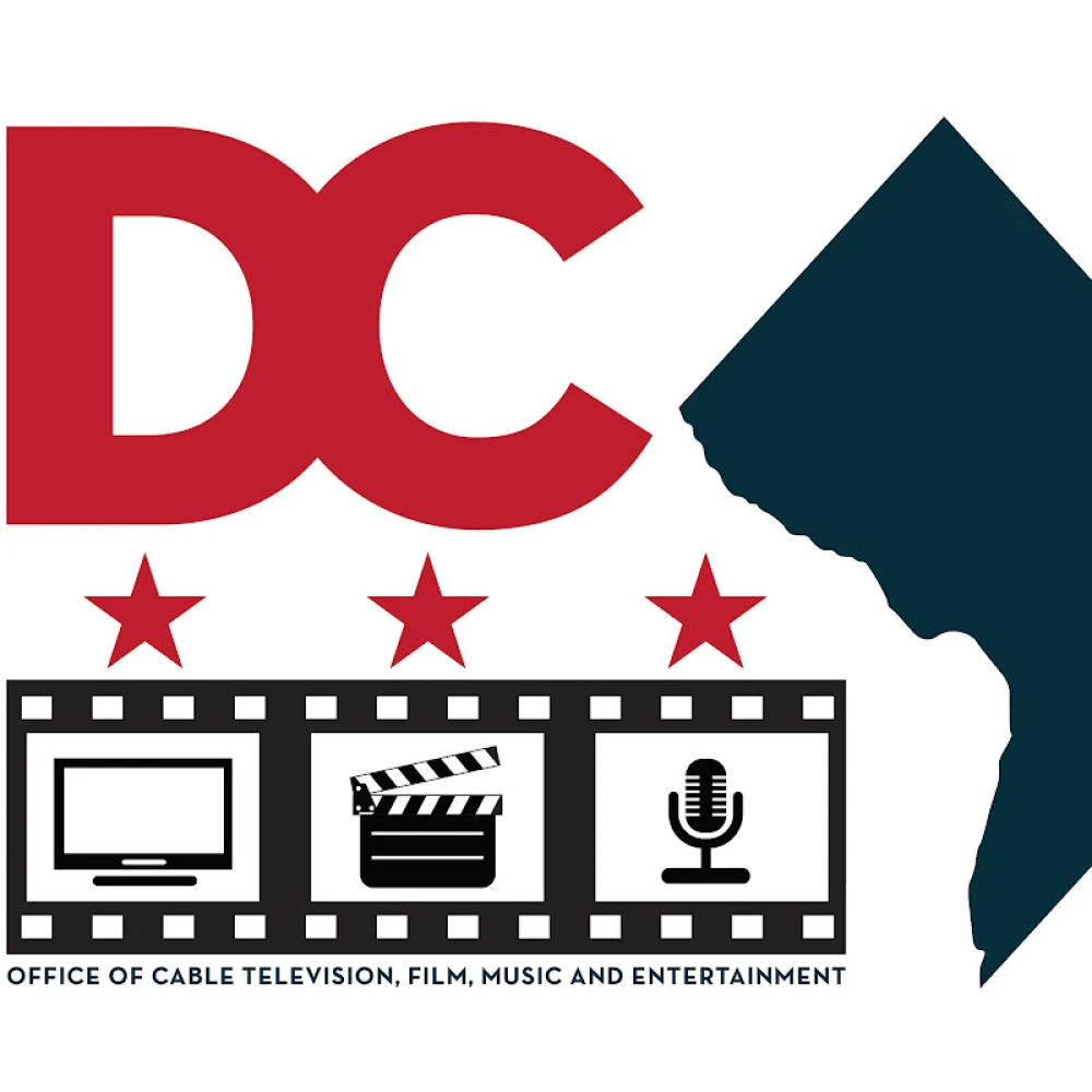 OCTDC