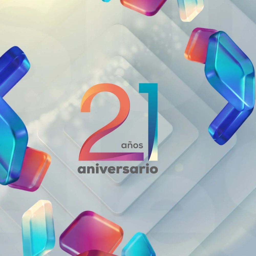 teleSUR