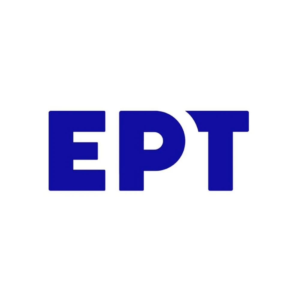 ERT1