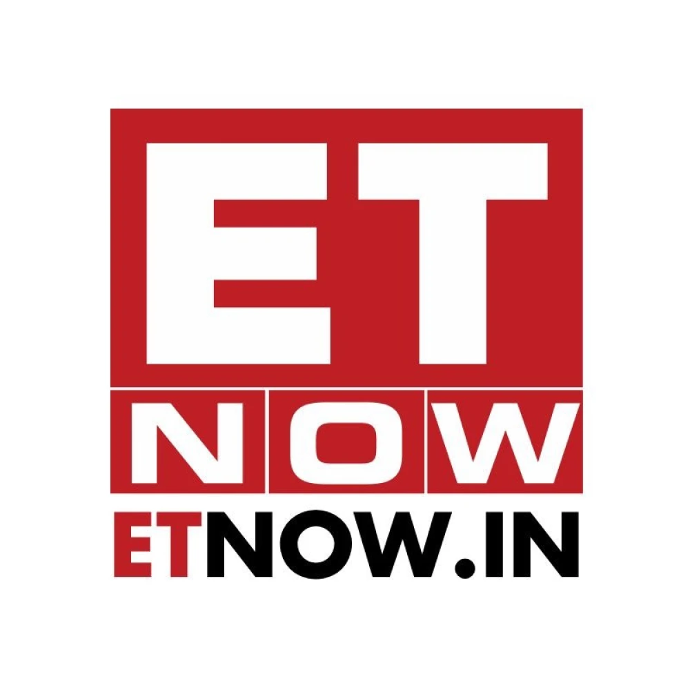 ET Now