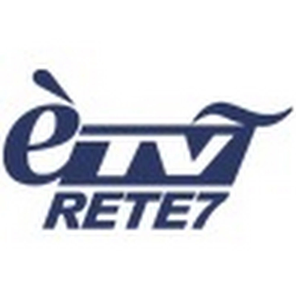 eTV Rete 7