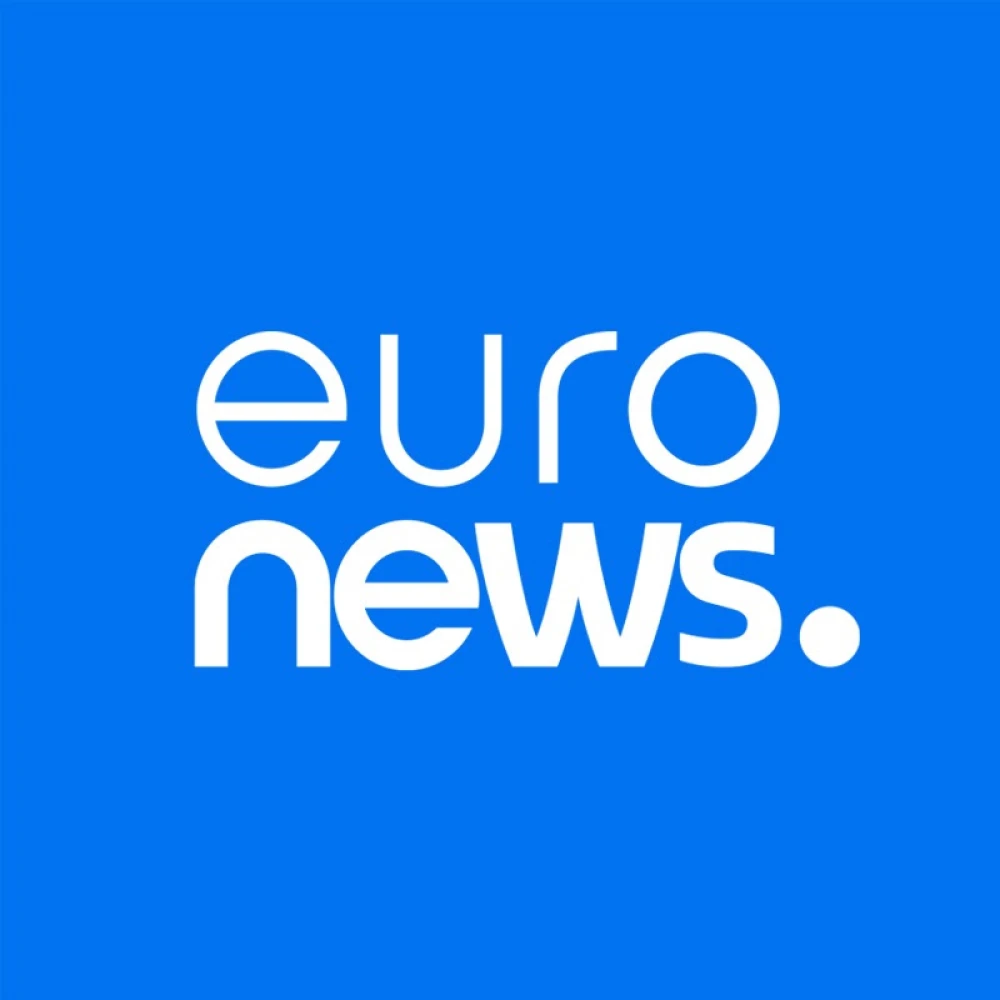 Euronews in Russian