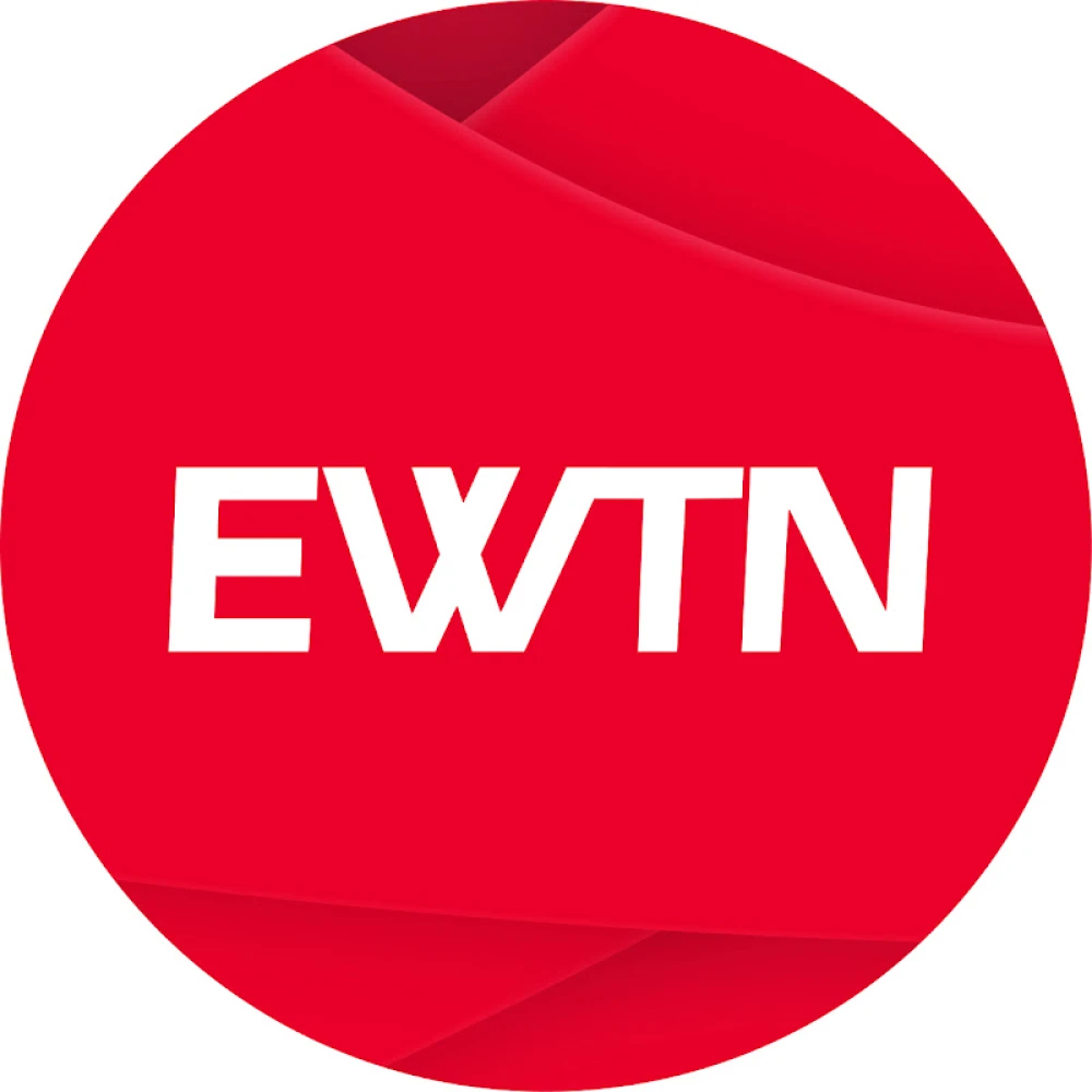 EWTN