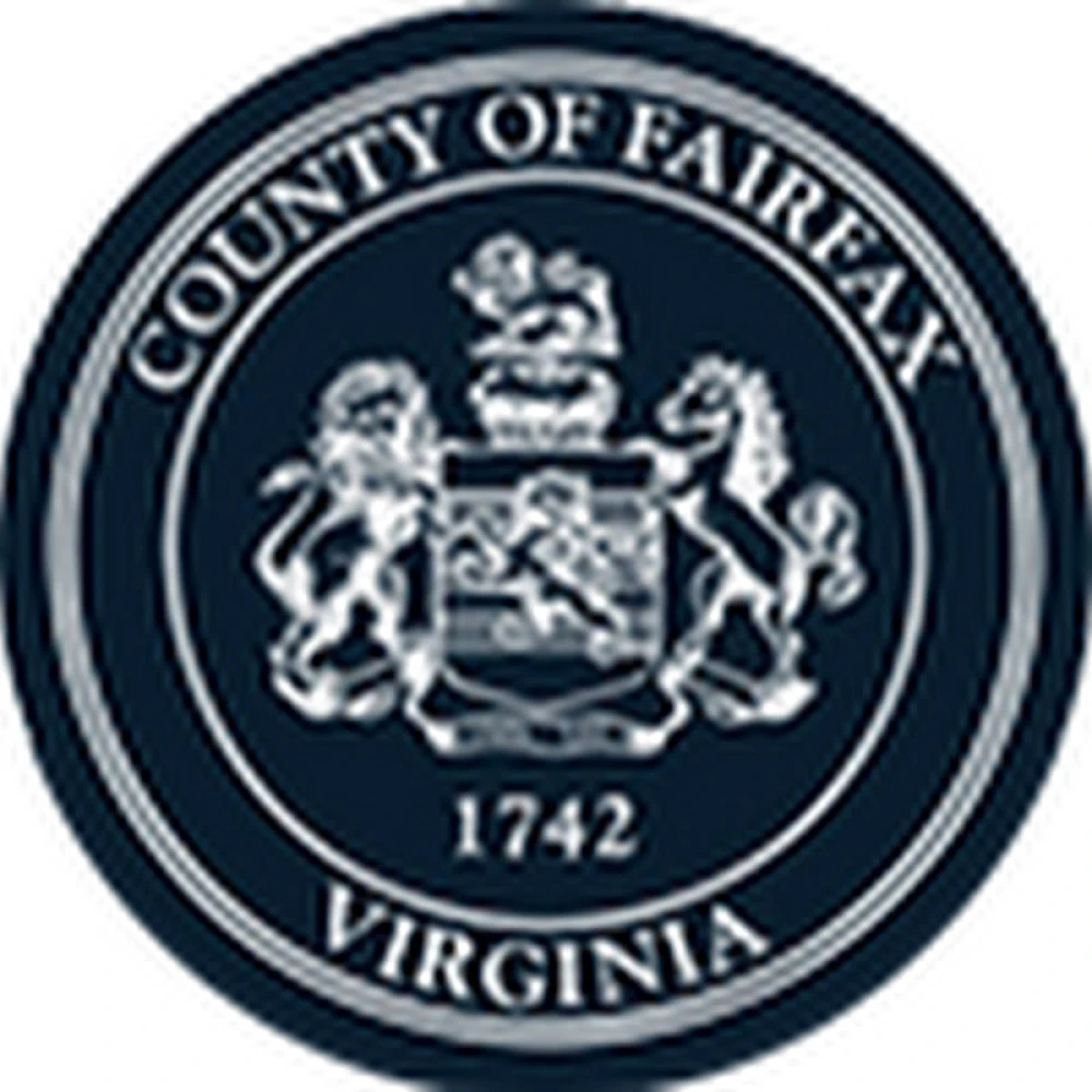 Fairfax Channel 16