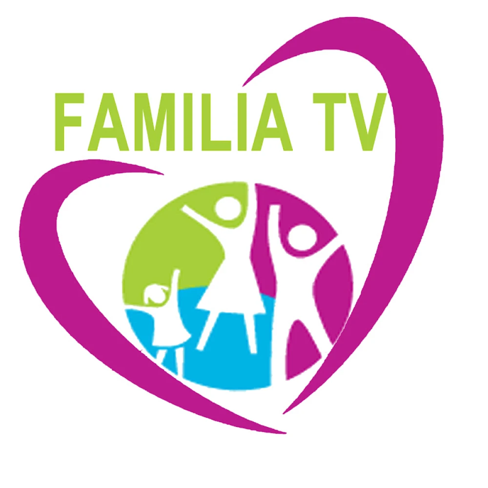 Familia TV