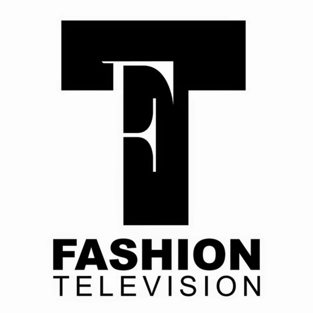 Fashion Television Europe