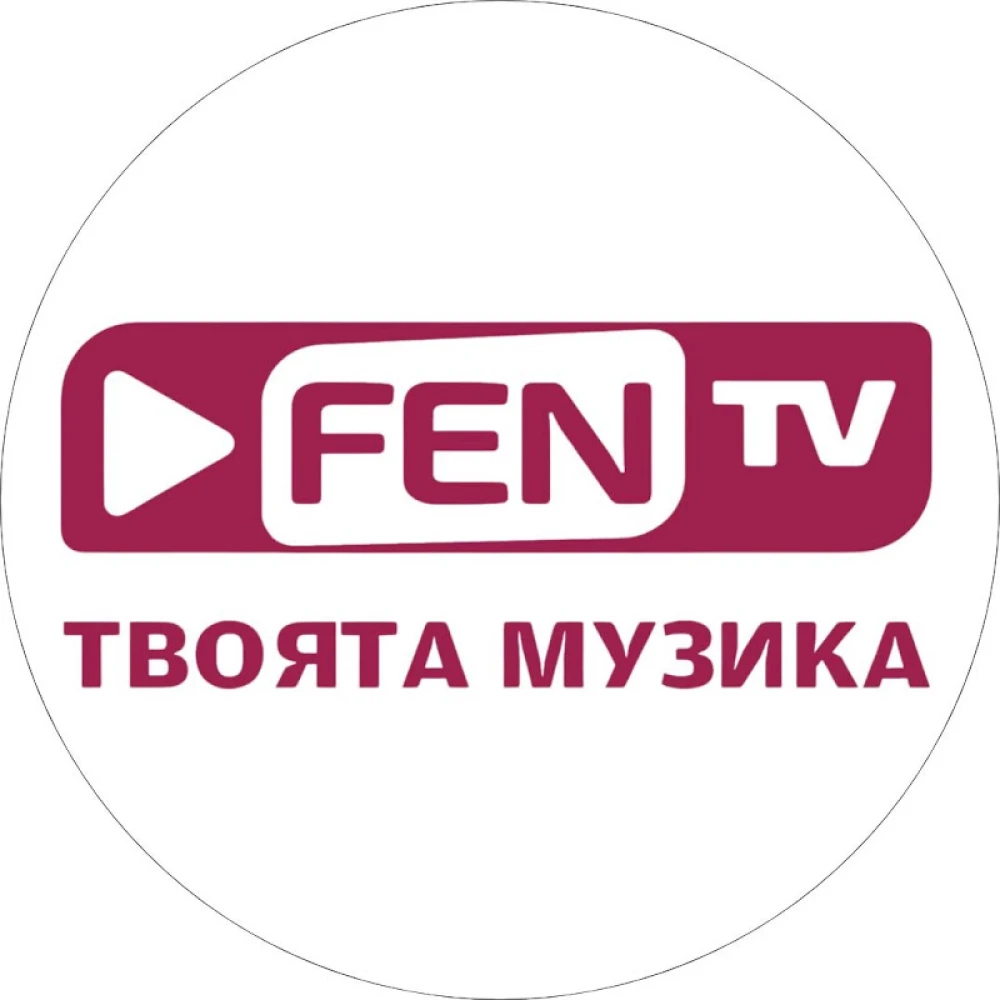 Fen TV
