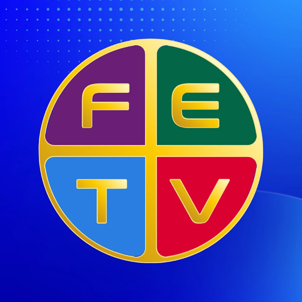 FETV Canal 5