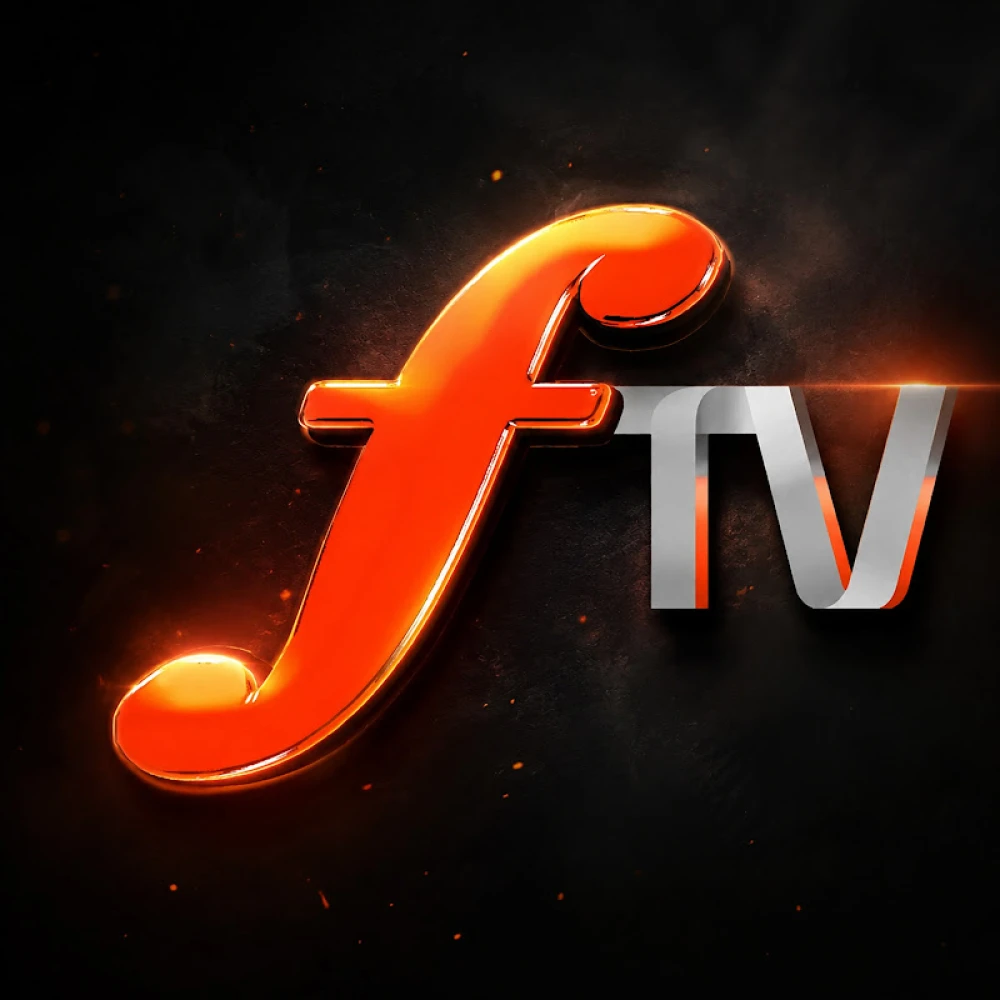 Fortuna TV