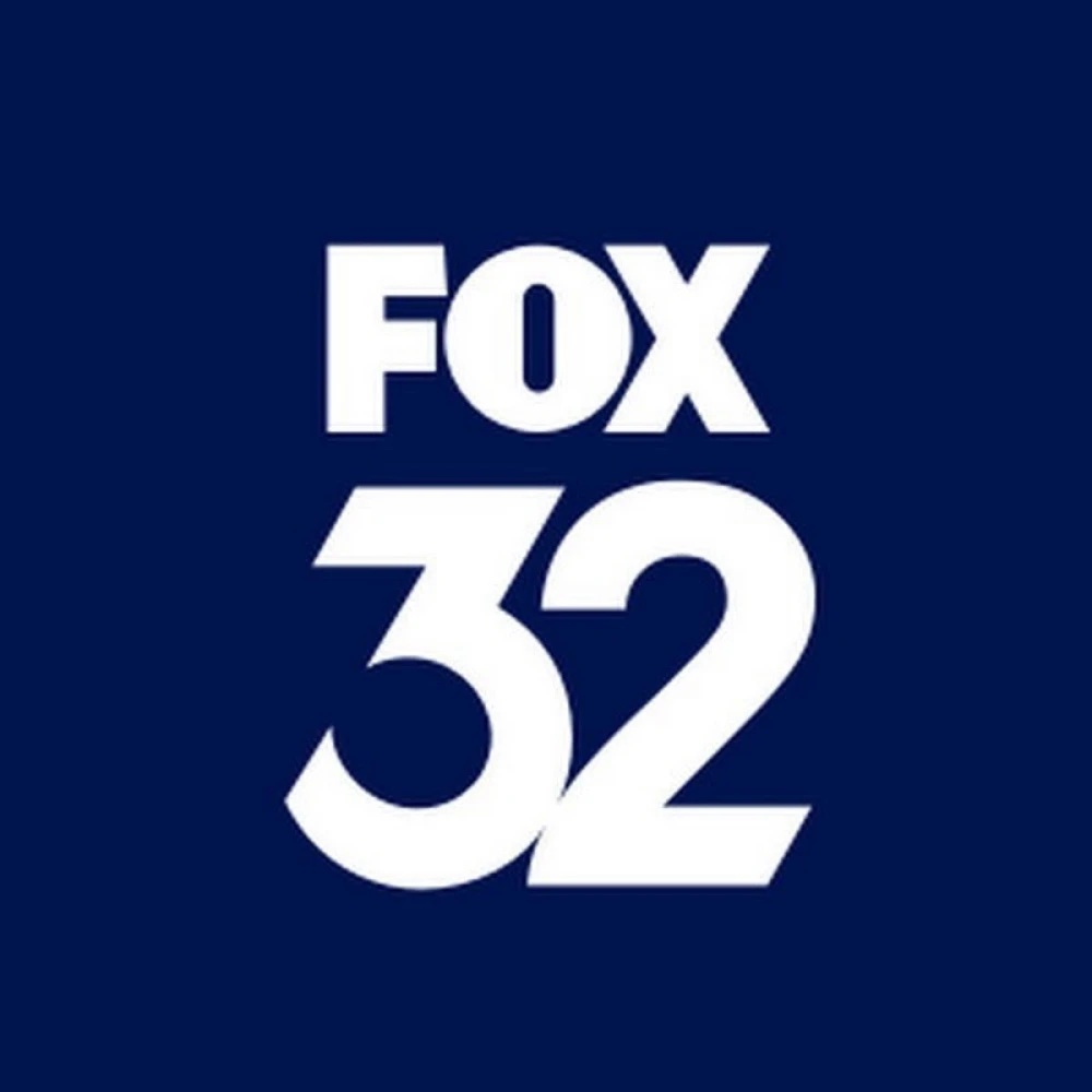 FOX 32 Chicago