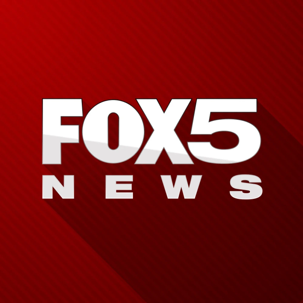 FOX5 Las Vegas