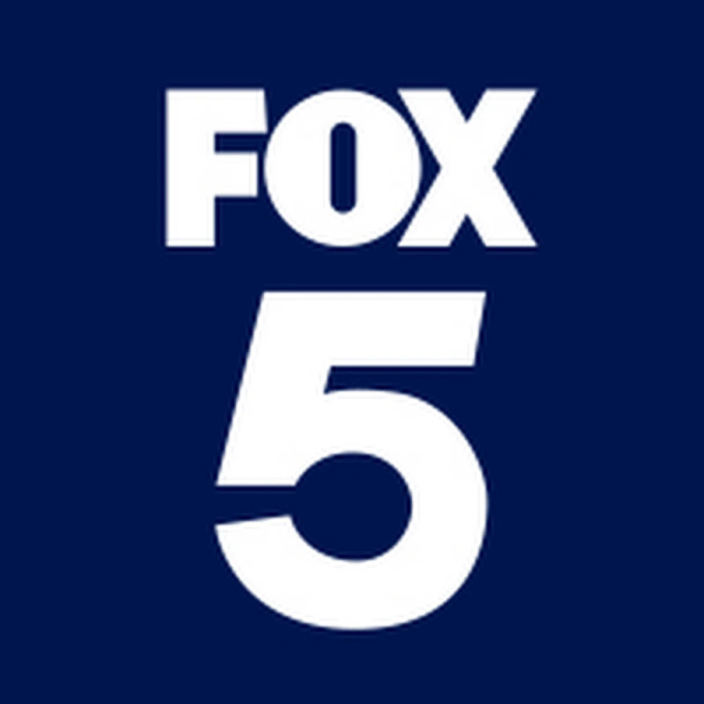 FOX 5 New York