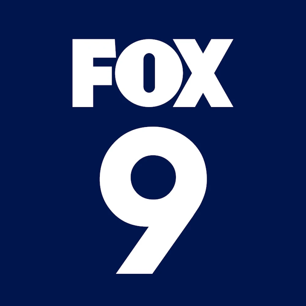 Fox 9 KMSP