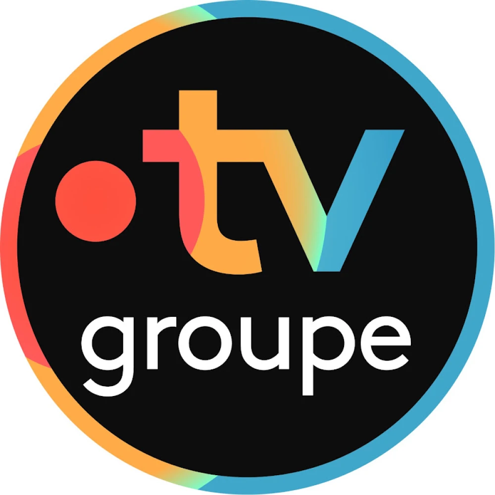 France 4