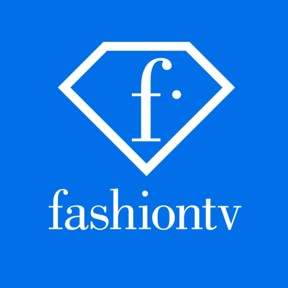 Fashion TV