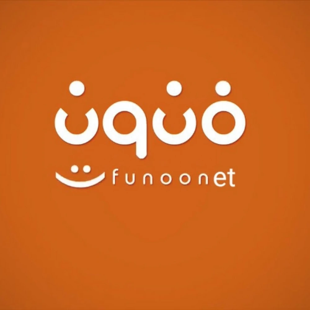 Funoon TV