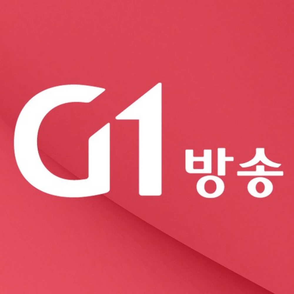 Gangwon No.1