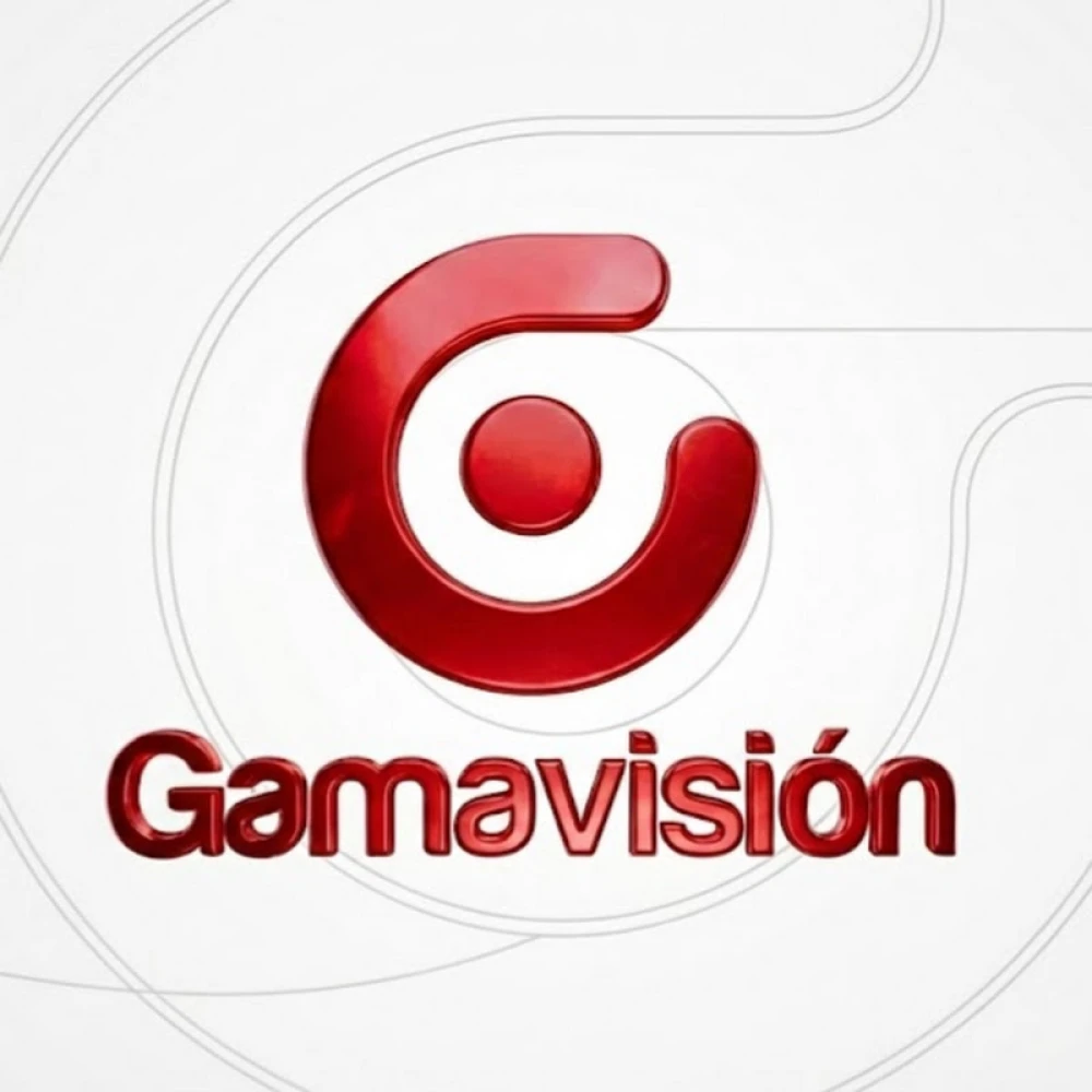 Gamavisión