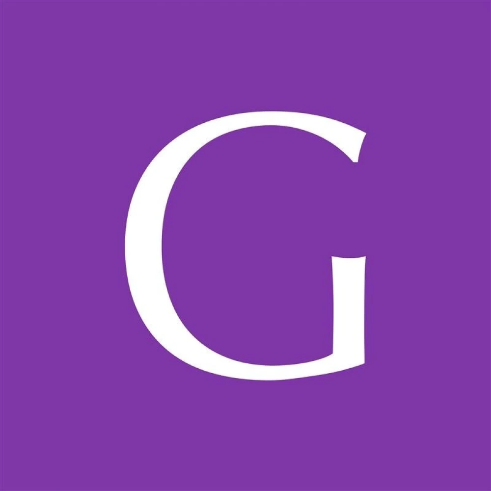 Gems TV