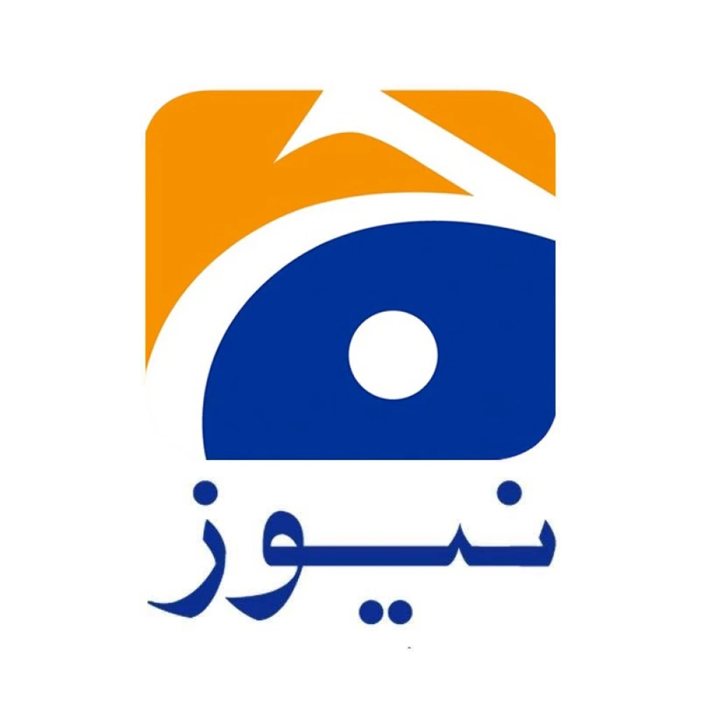 Geo News TV