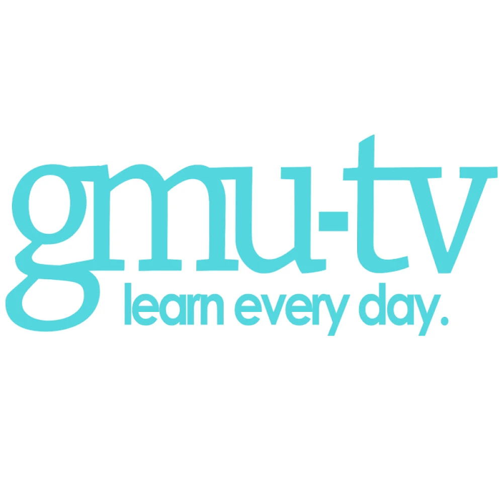 GMUTV