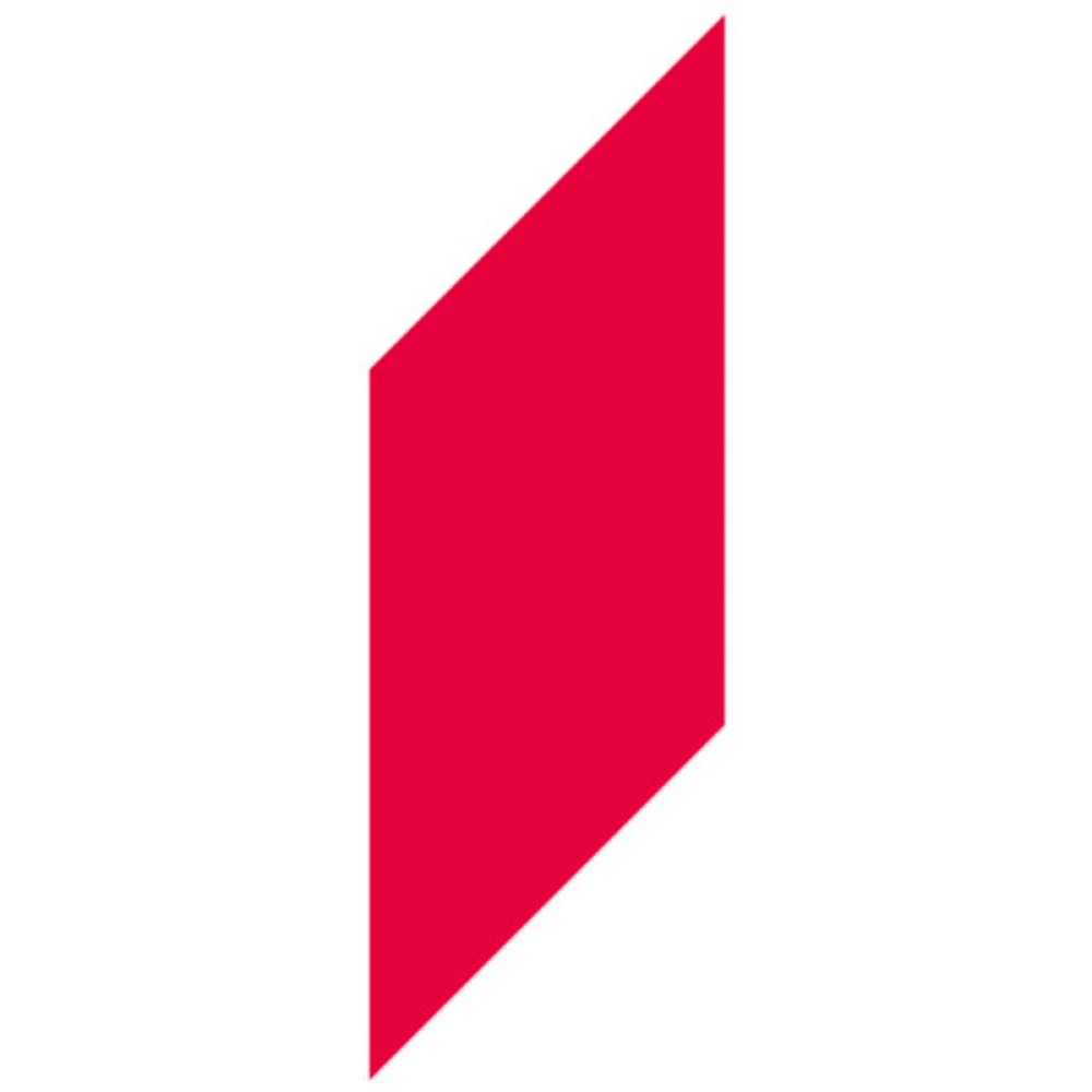 1TV - First Channel