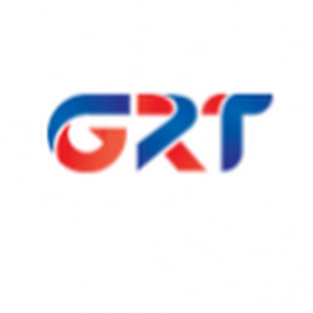 GRT