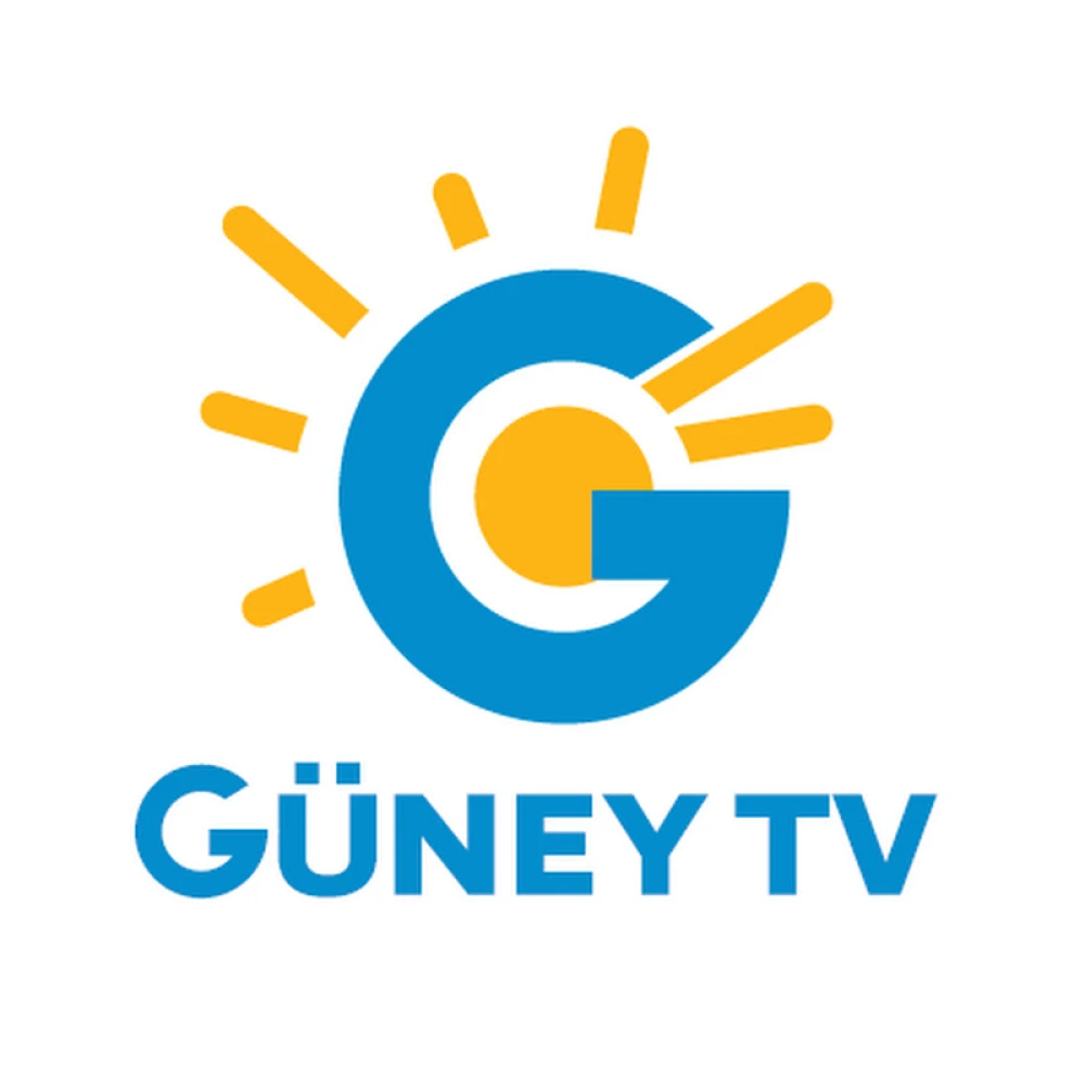 Güney TV