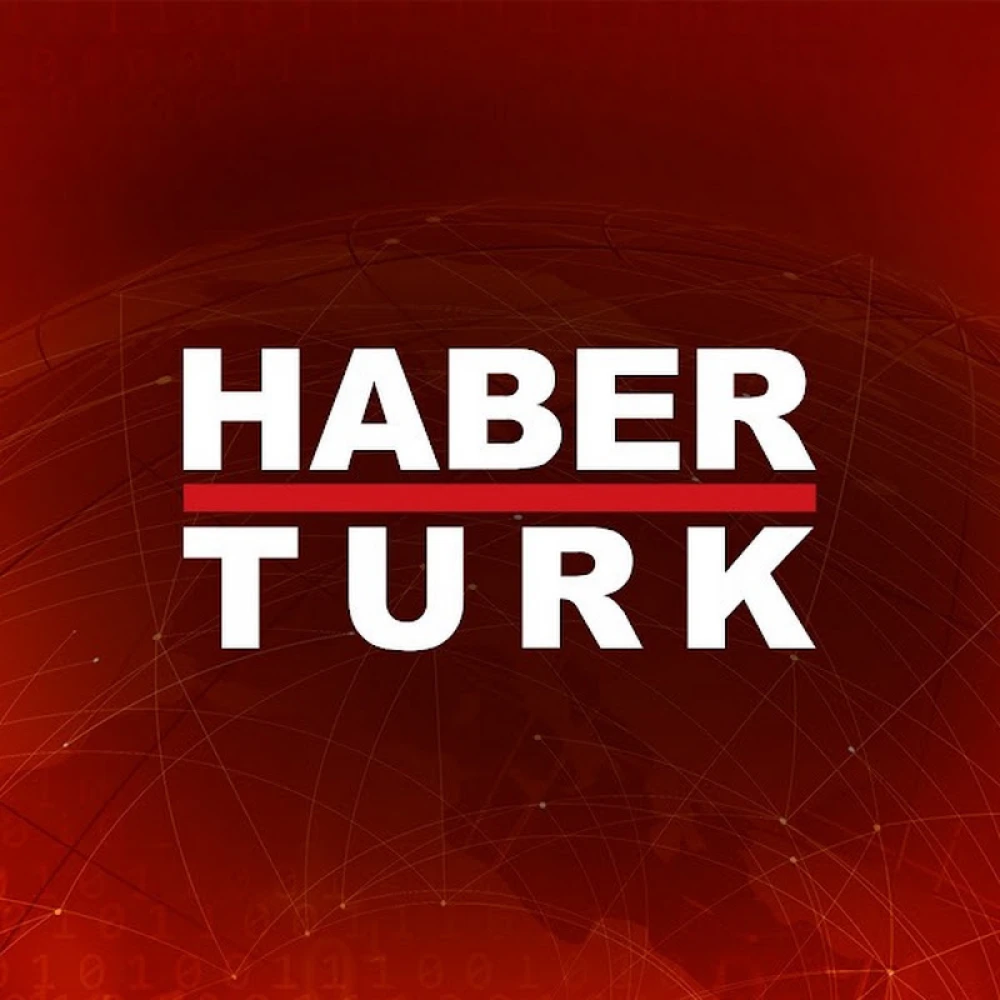 Habertürk TV
