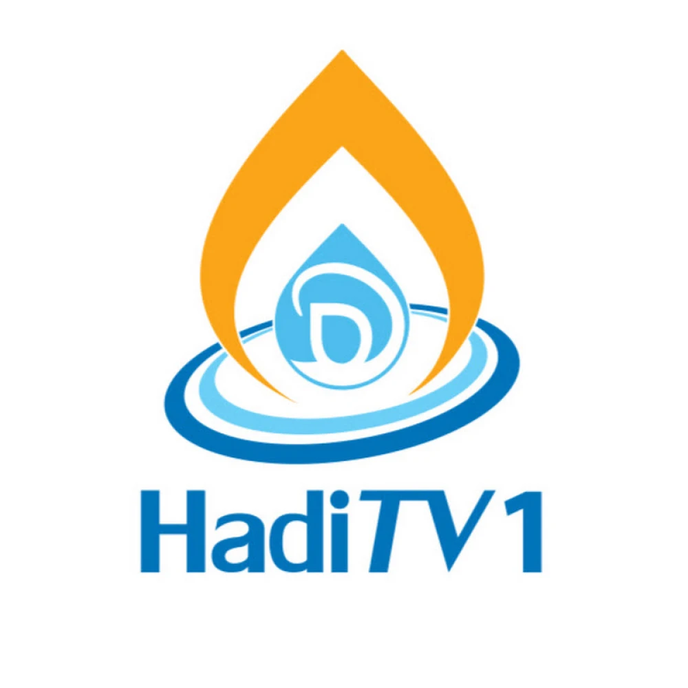 HadiTV