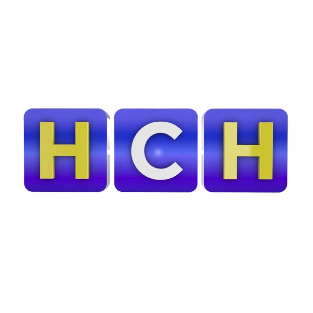 HCH