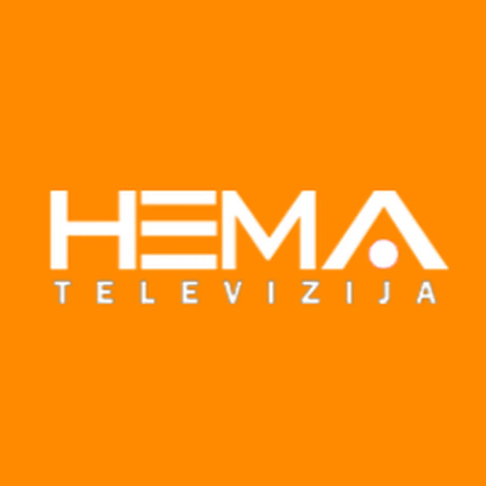 Televizija Hema