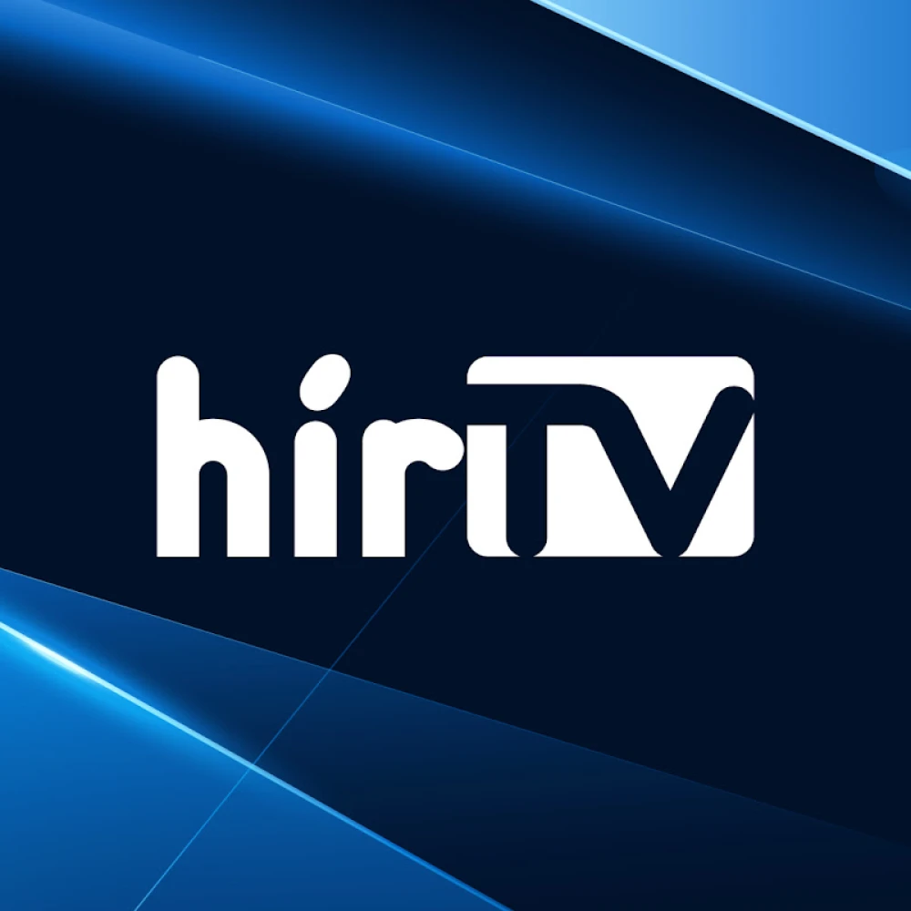 Hír TV