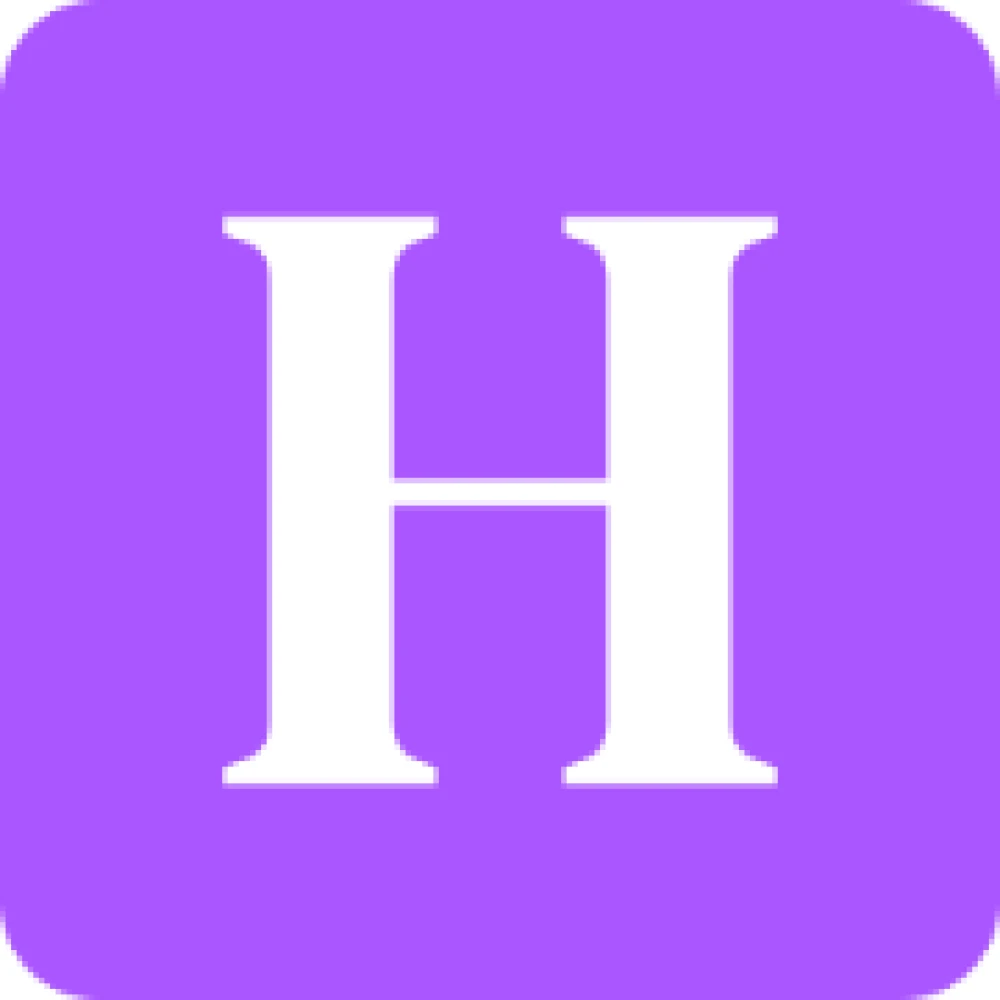 His Channel