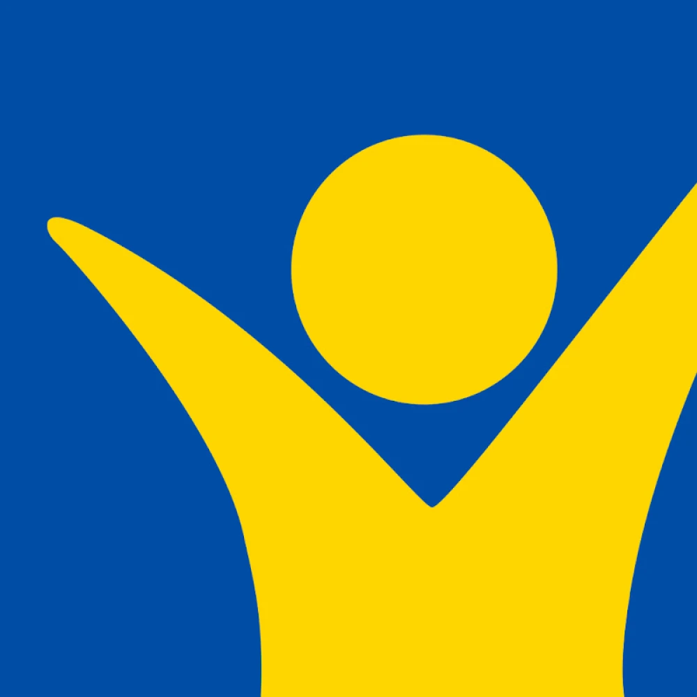 Hope Channel